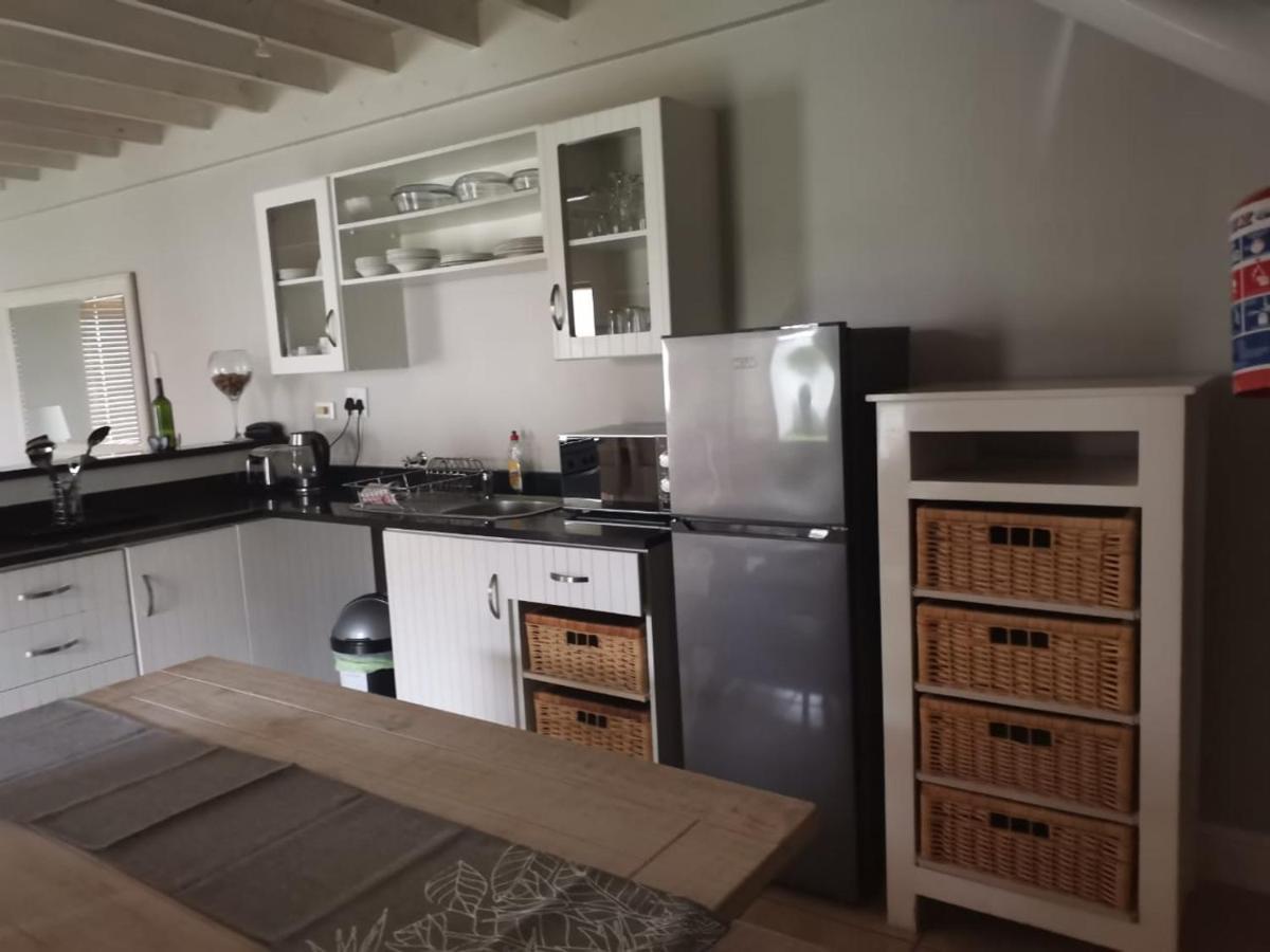 Apartment 57 @ The Dunes Plettenberg Bay