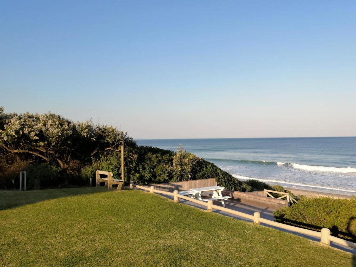 Apartment 57 @ The Dunes *